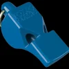 Discount Fox 40 Sifflet Classic