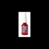 Best Loctite frein-filet force moyenne (bleu) 243