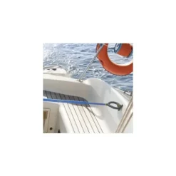 Clearance Friend Stick pilote droit