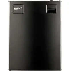 Hot FRIGO BY OSCULATI BCD 50