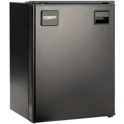 Online FRIGO BY OSCULATI BCD 85