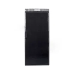 Clearance Frigorifero SVR90