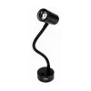 Hot FRILIGHT Flex D4 | Liseuse LED flexible 210 mm avec USB