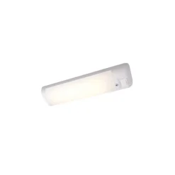 Clearance FRILIGHT Soft LED 2W blanc 100 Lumens 12 V
