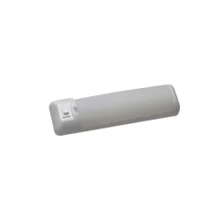 Clearance FRILIGHT Soft LED 2W blanc 100 Lumens 12 V
