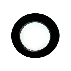 FRILIGHT Spot Vega 75