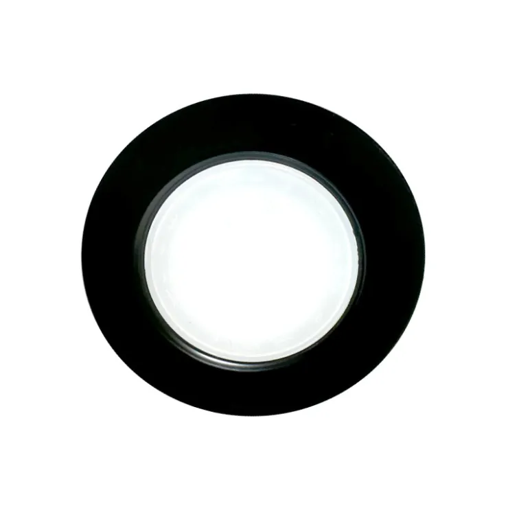 FRILIGHT Spot Vega 75