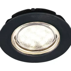 Online FRILIGHT Vega 48