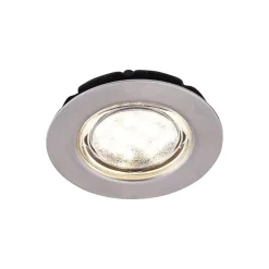 Online FRILIGHT Vega 48
