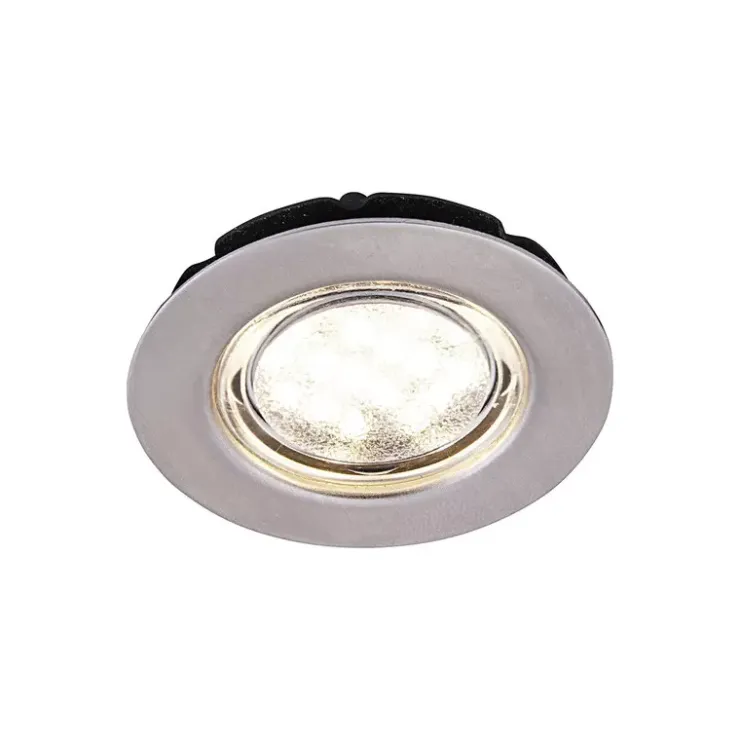 Online FRILIGHT Vega 48