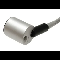 FRILIGHT FRILITH Kurs 130 | Liseuse LED 70 Lumens | argent mat