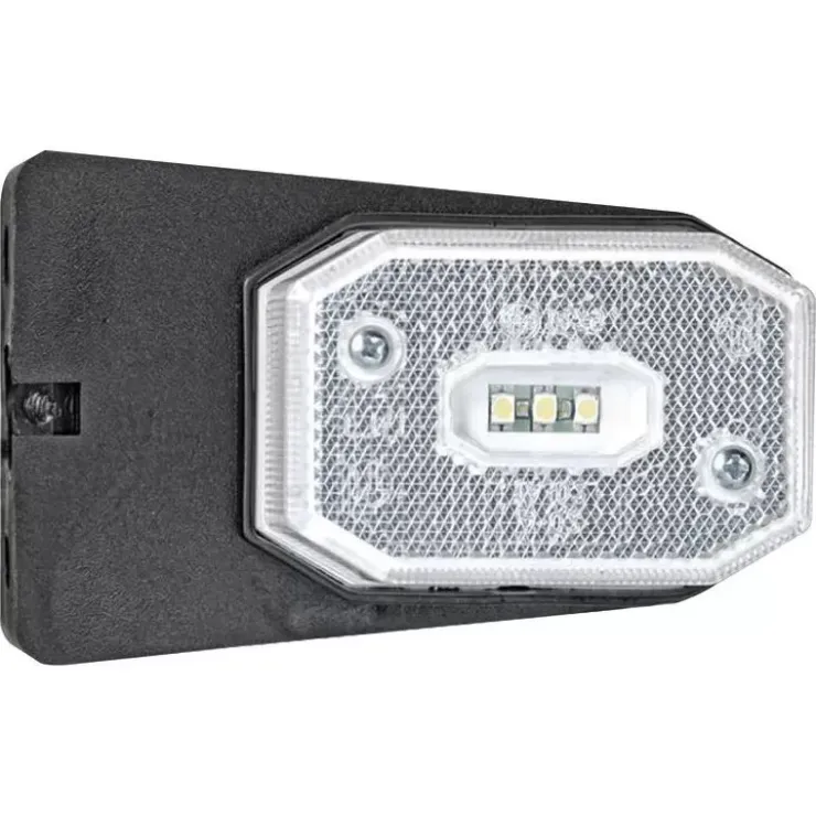 Discount Fristom Feu de gabarit FT-001 LED blanc