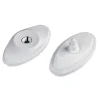 Clearance FROLI Bloqueur de porte oval