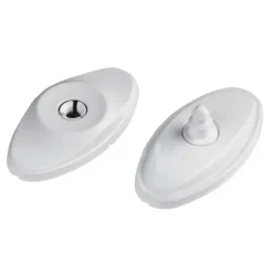 Clearance FROLI Bloqueur de porte oval
