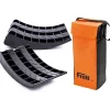 Sale FROLI Cale arrondie Standard