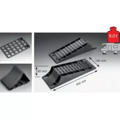 Hot FROLI Cale Standard 4T