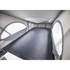 New FROLI couchage VW T5/T6 California
