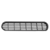 Discount FROLI Grille plastique 205 x 40 mm