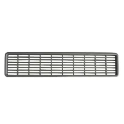 Outlet FROLI Grille plastique 250 x 50 mm