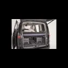 FROLI Kit Wallaby II | VW Multivan