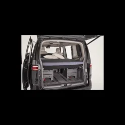 FROLI Kit Wallaby II | VW Multivan