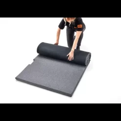 Discount FROLI matelas Ford Nugget