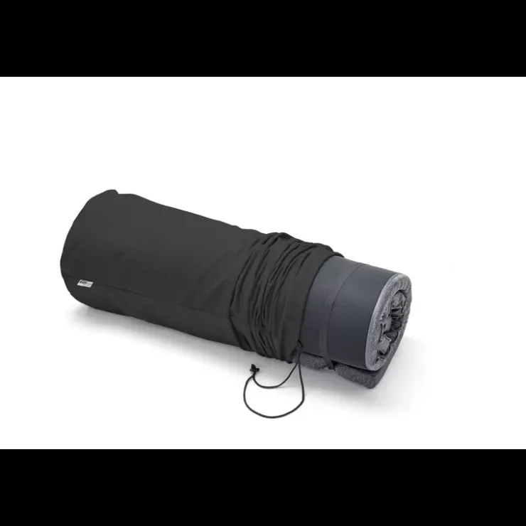 Discount FROLI matelas Ford Nugget