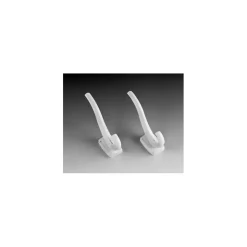 Clearance FROLI Patère ABS grand modèle x 2