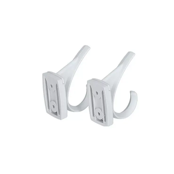 Sale FROLI Patère ABS petit modèle x 2