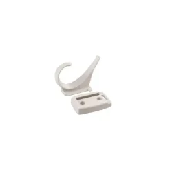 Sale FROLI Patère ABS petit modèle x 2
