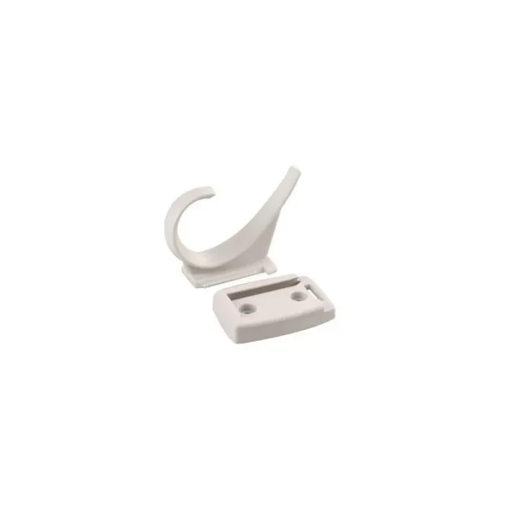 Sale FROLI Patère ABS petit modèle x 2