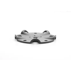 Clearance FROLI Plaque d'ancrage