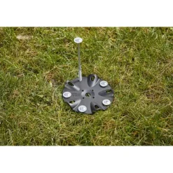 Clearance FROLI Plaque d'ancrage