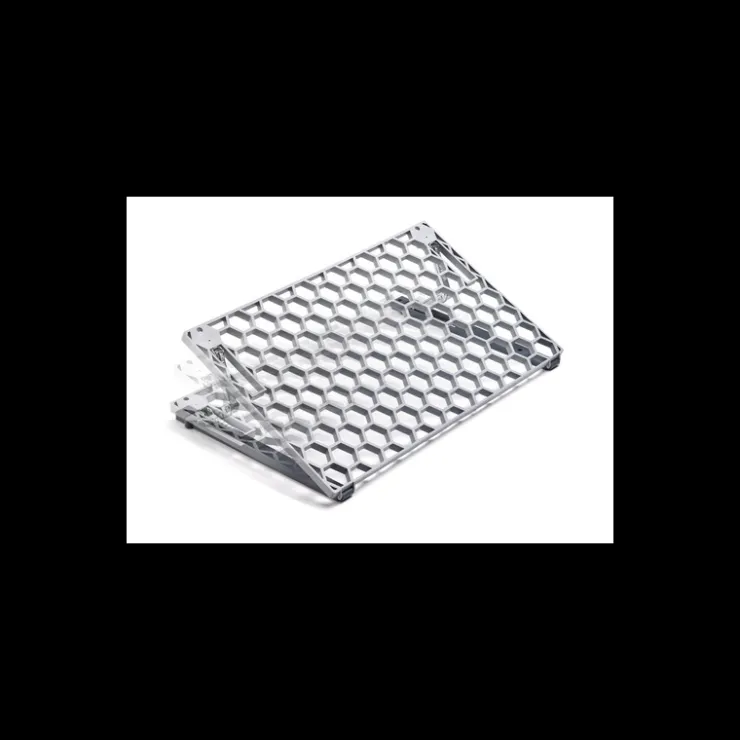 Outlet FROLI Réhausseur tête 70 cm