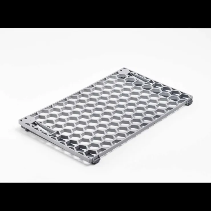 Outlet FROLI Réhausseur tête 70 cm