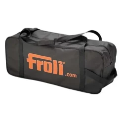 Best FROLI Sac de rangement pour cales