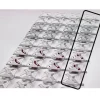 Sale FROLI Scor | Sommier confort  Pack extension - H 6 x 10/20 x 200 cm