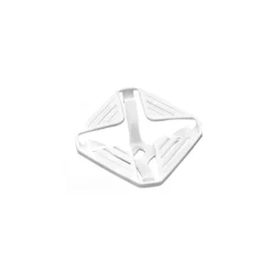 Sale FROLI Scor | Sommier confort  Pack extension - H 6 x 10/20 x 200 cm