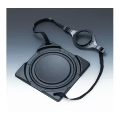 Hot FROLI Support bouteille de gaz ø 30 cm
