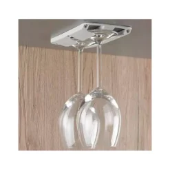 Hot FROLI Support verres à pied ø 78 mm