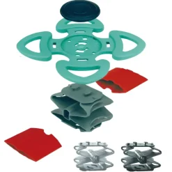Outlet FROLI Zona | Pack extension