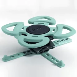 Hot FROLI Zona | Pack supports lombaires