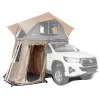Sale FRONT RUNNER Annexe pour tente de toit