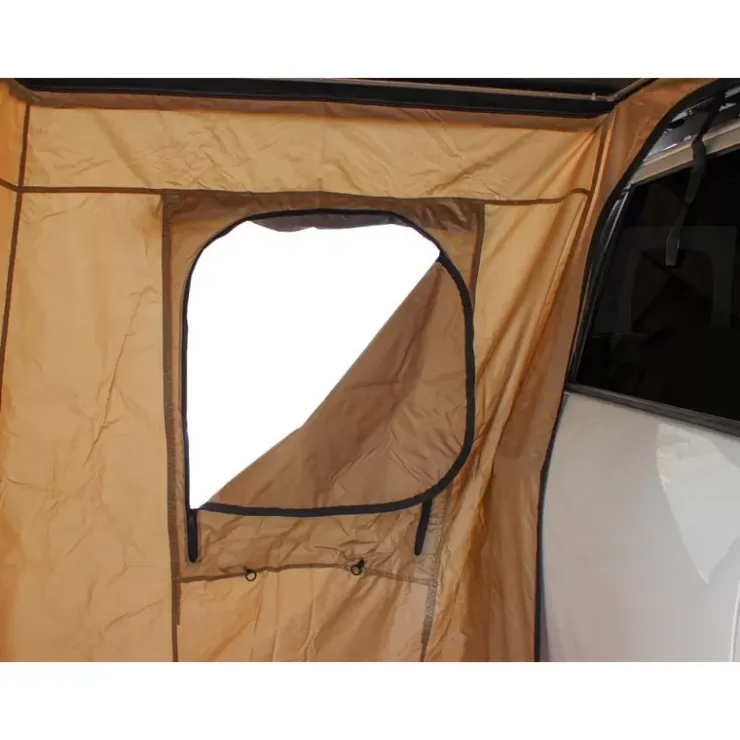 Sale FRONT RUNNER Annexe pour tente de toit