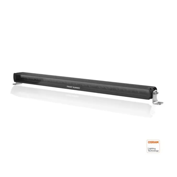 Clearance FRONT RUNNER Barre lumineuse LED FX1000-CB SM