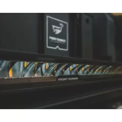 Clearance FRONT RUNNER Barre lumineuse LED FX1000-CB SM