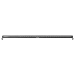 New FRONT RUNNER Barre lumineuse LED 40" VX1000-CB 12/24V
