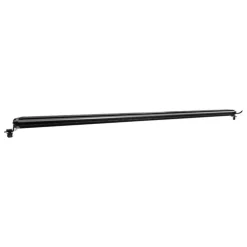 New FRONT RUNNER Barre lumineuse LED 40