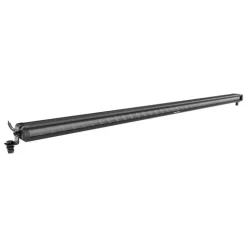 New FRONT RUNNER Barre lumineuse LED 40