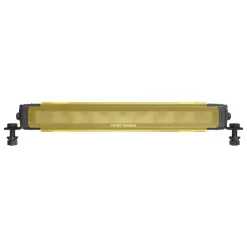 Online FRONT RUNNER Barre lumineuse LED 10
